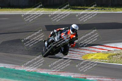 media/Mar-17-2024-Fastrack Riders (Sun) [[c7d6f8c14c]]/Level 2/Turn 6/